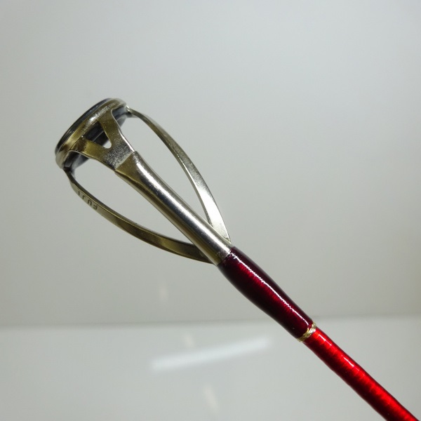 20ワールドシャウラBG 2838R-2